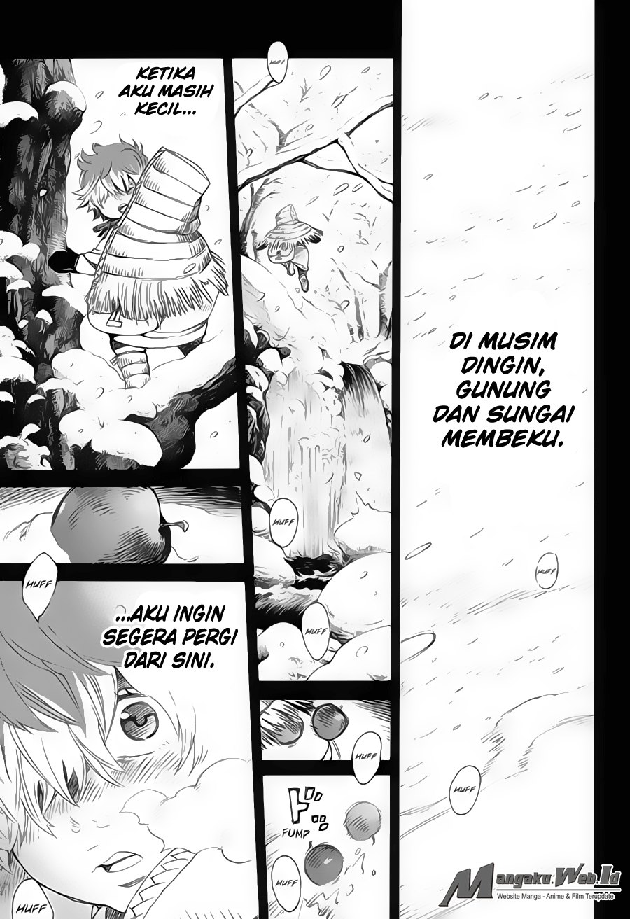 image-komik-ao-no-exorcist-chapter-74-1/36