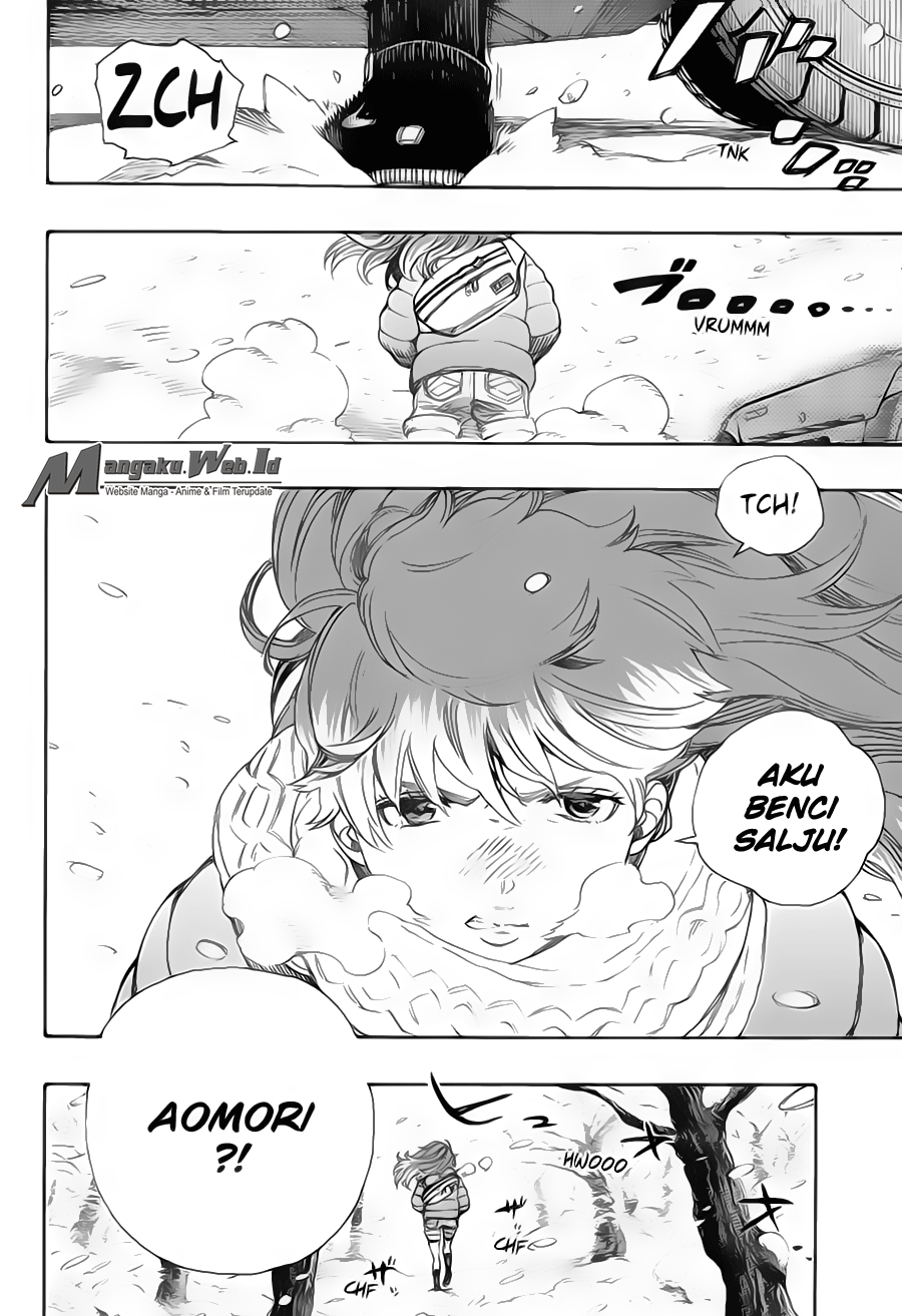 image-komik-ao-no-exorcist-chapter-74-2/36