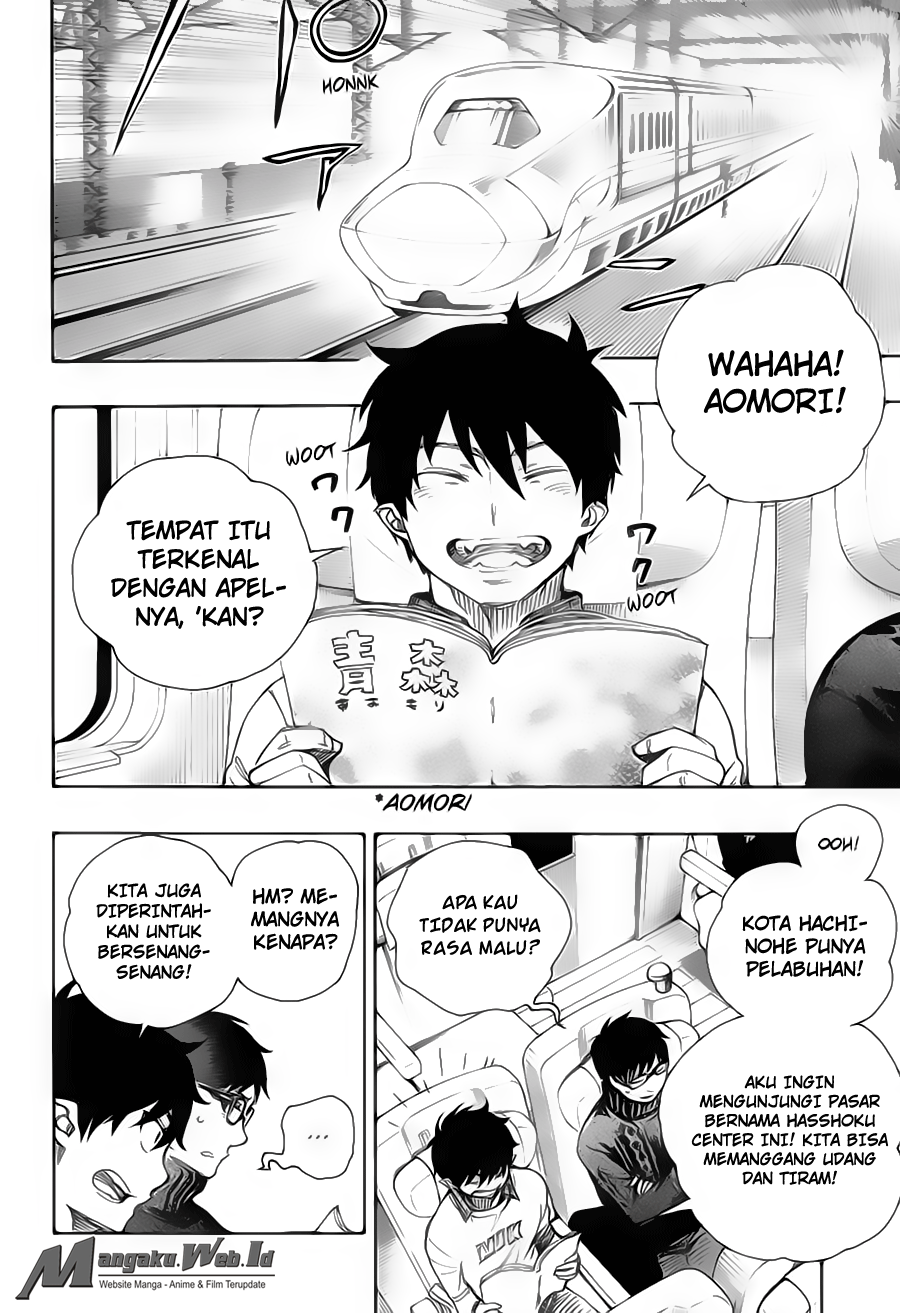 image-komik-ao-no-exorcist-chapter-74-8/36