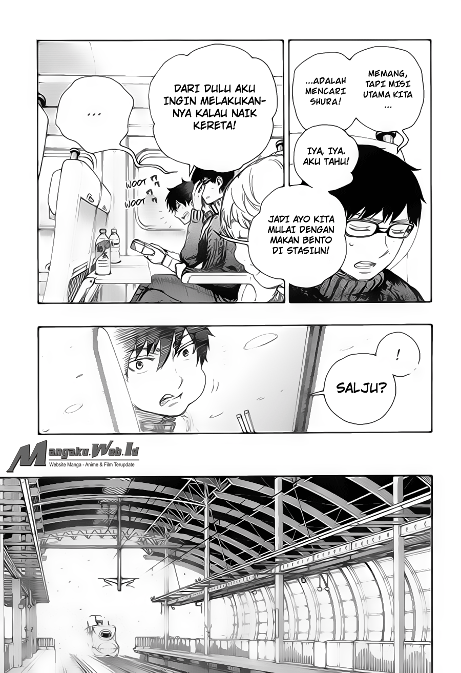 image-komik-ao-no-exorcist-chapter-74-9/36