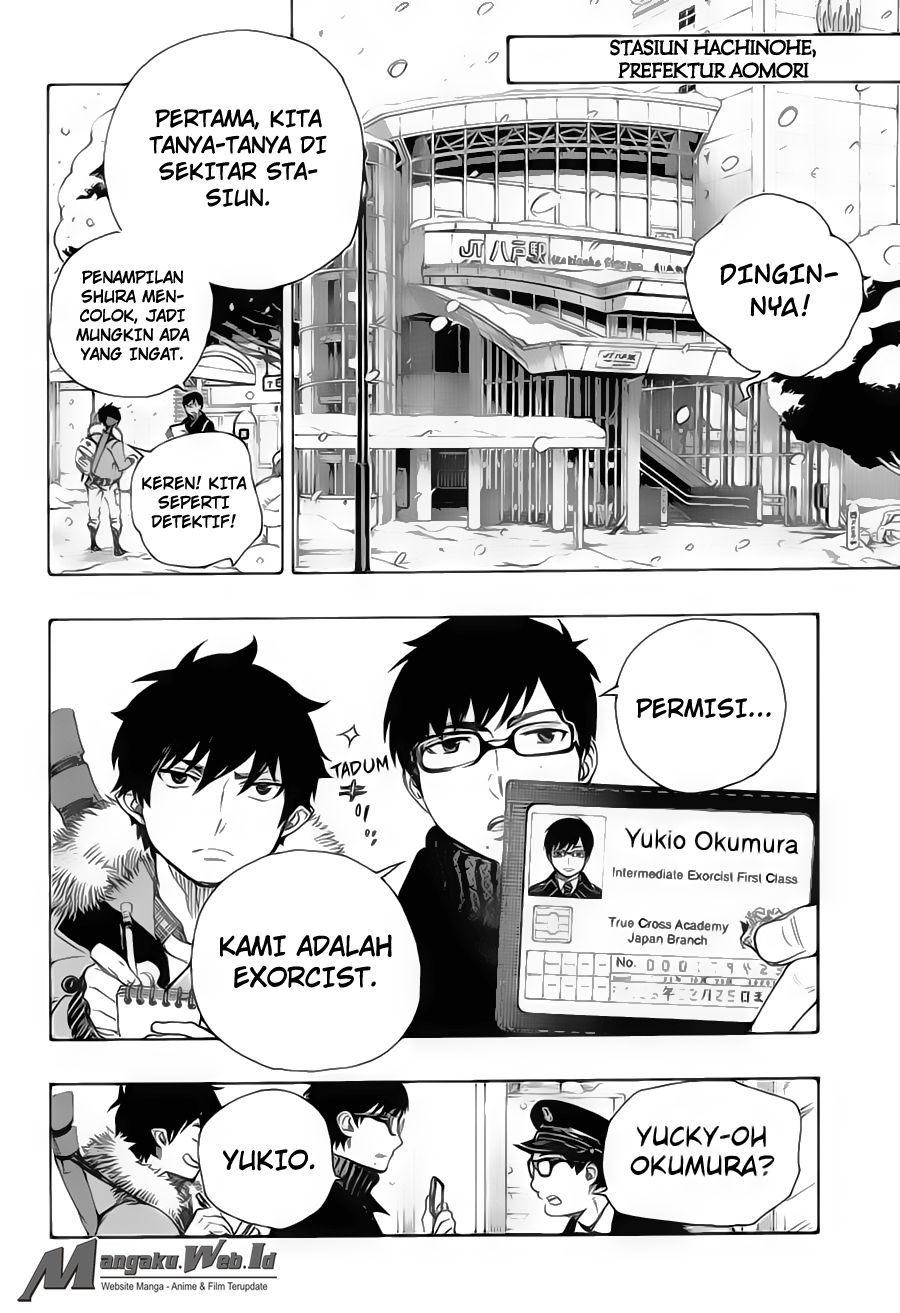image-komik-ao-no-exorcist-chapter-74-10/36