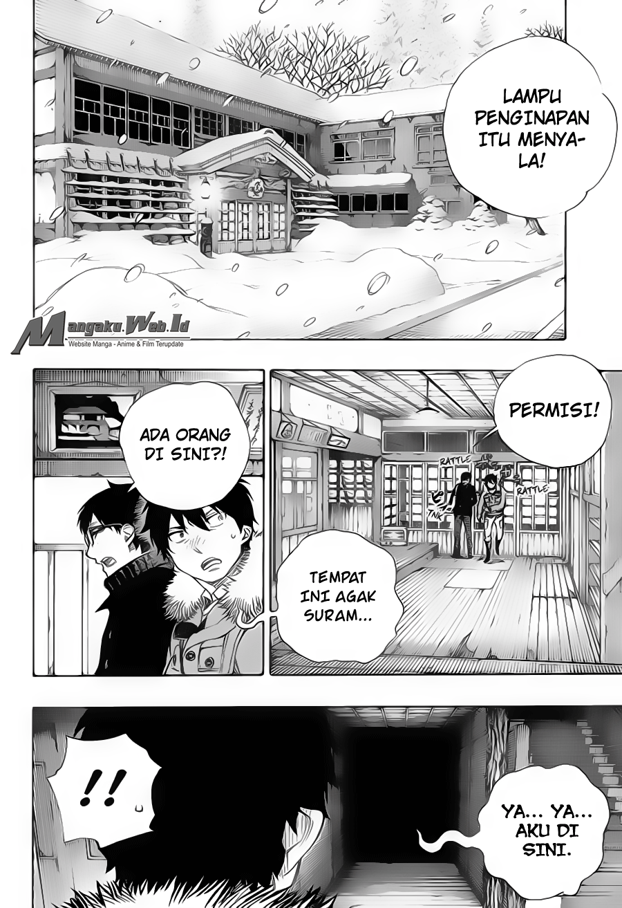 image-komik-ao-no-exorcist-chapter-74-14/36