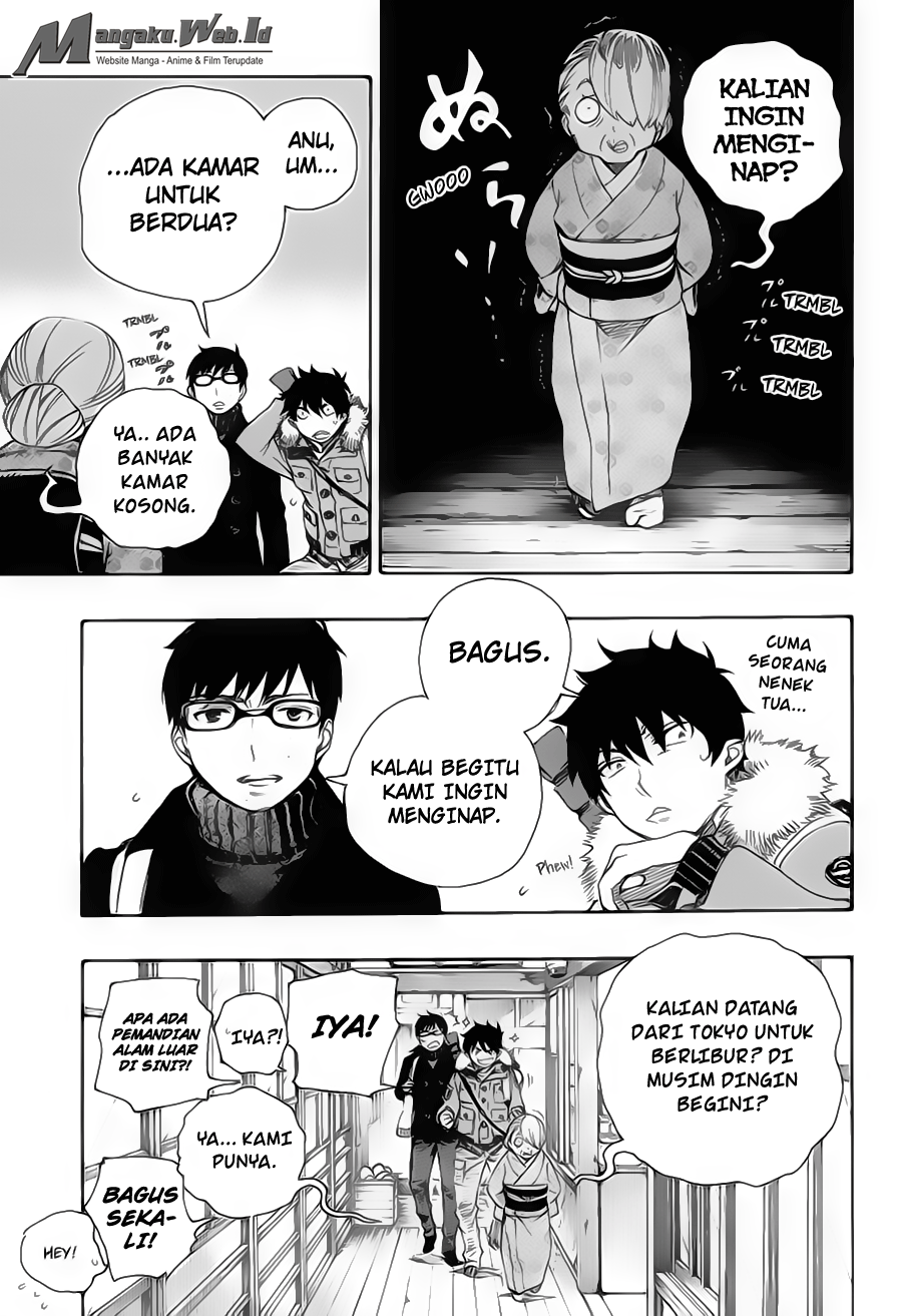 image-komik-ao-no-exorcist-chapter-74-15/36