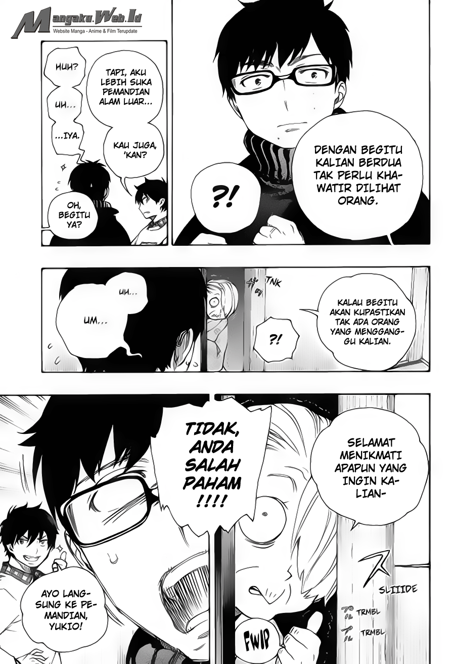 image-komik-ao-no-exorcist-chapter-74-17/36