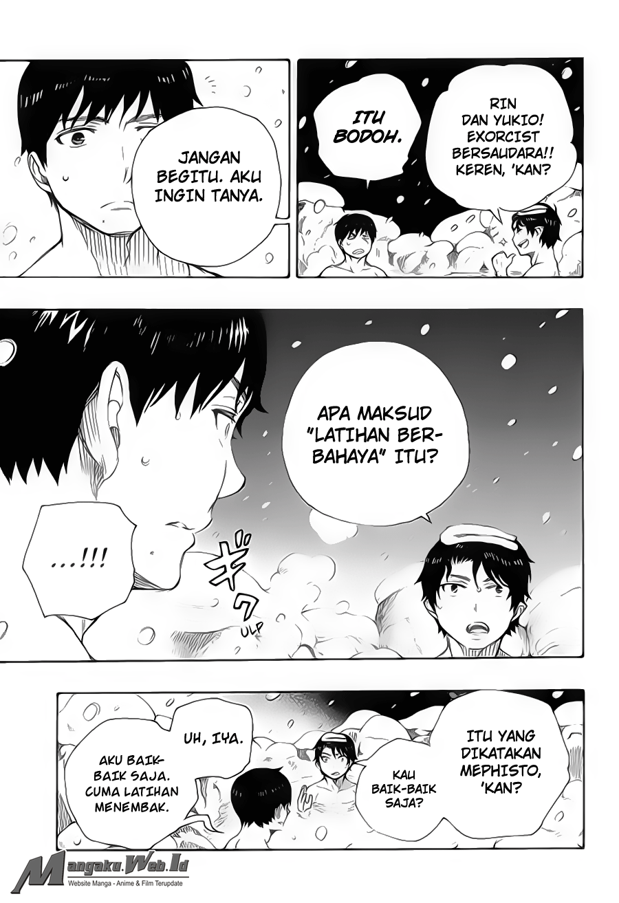 image-komik-ao-no-exorcist-chapter-74-19/36