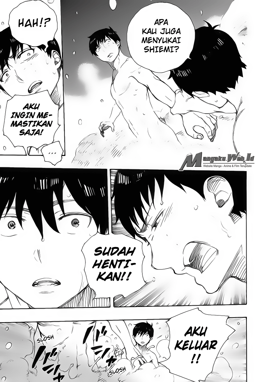 image-komik-ao-no-exorcist-chapter-74-23/36