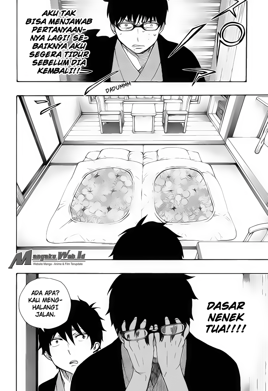 image-komik-ao-no-exorcist-chapter-74-24/36