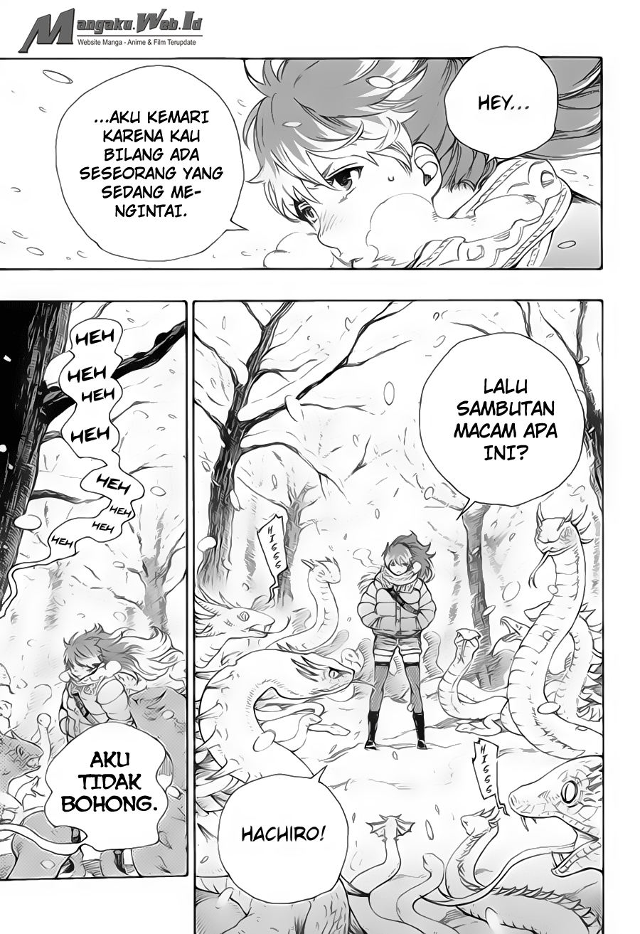 image-komik-ao-no-exorcist-chapter-74-33/36