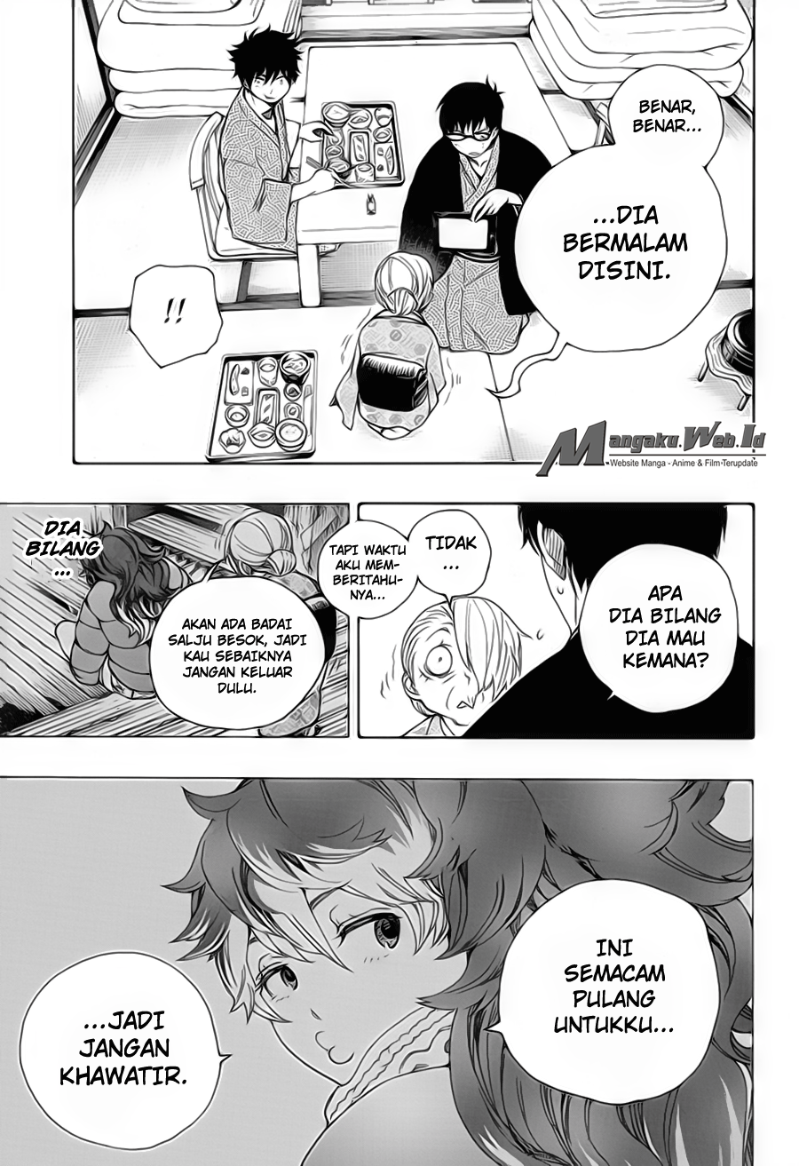 image-komik-ao-no-exorcist-chapter-75-2/22