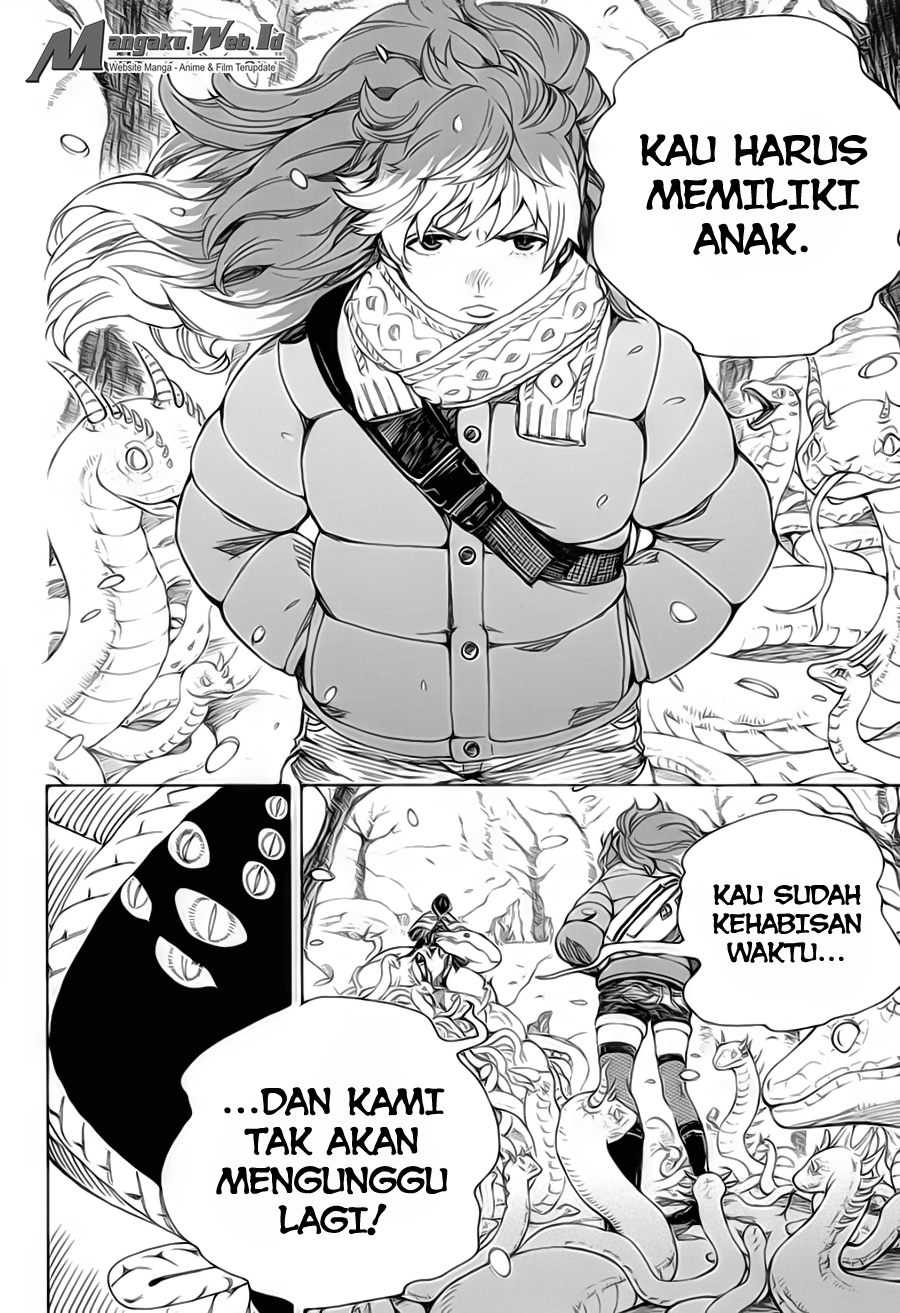 image-komik-ao-no-exorcist-chapter-75-5/22