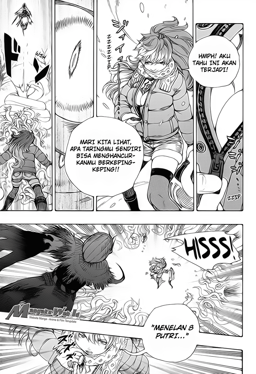 image-komik-ao-no-exorcist-chapter-75-10/22