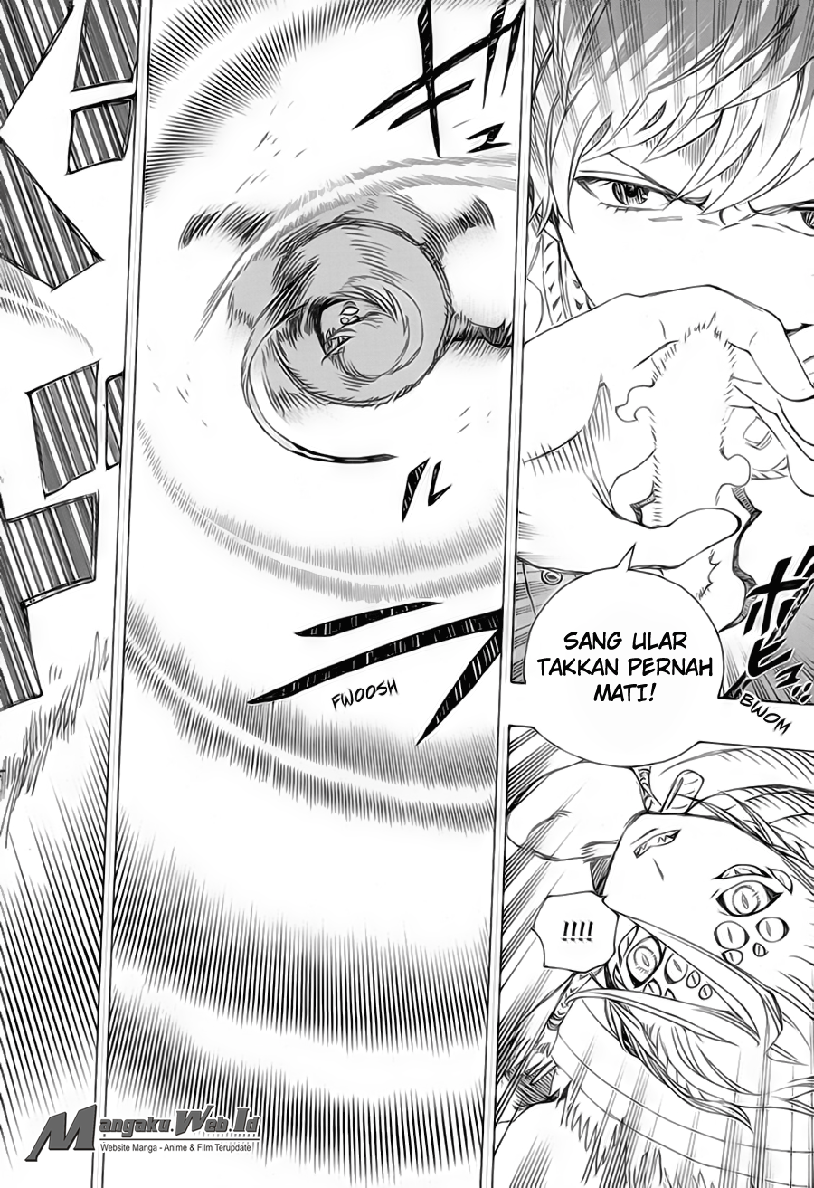 image-komik-ao-no-exorcist-chapter-75-11/22