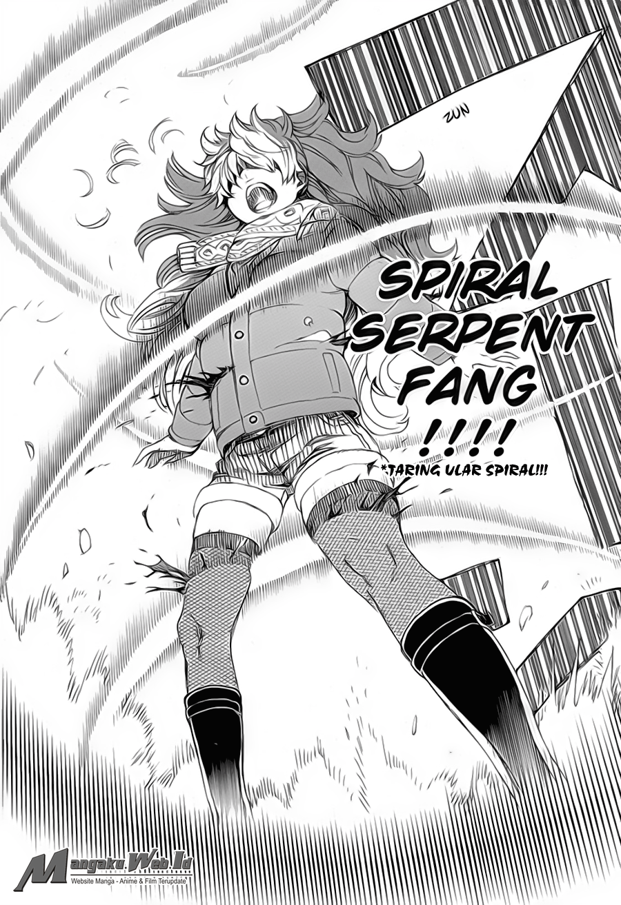 image-komik-ao-no-exorcist-chapter-75-12/22