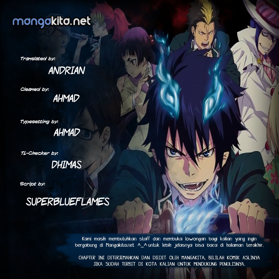 image-komik-ao-no-exorcist-chapter-76-0/36