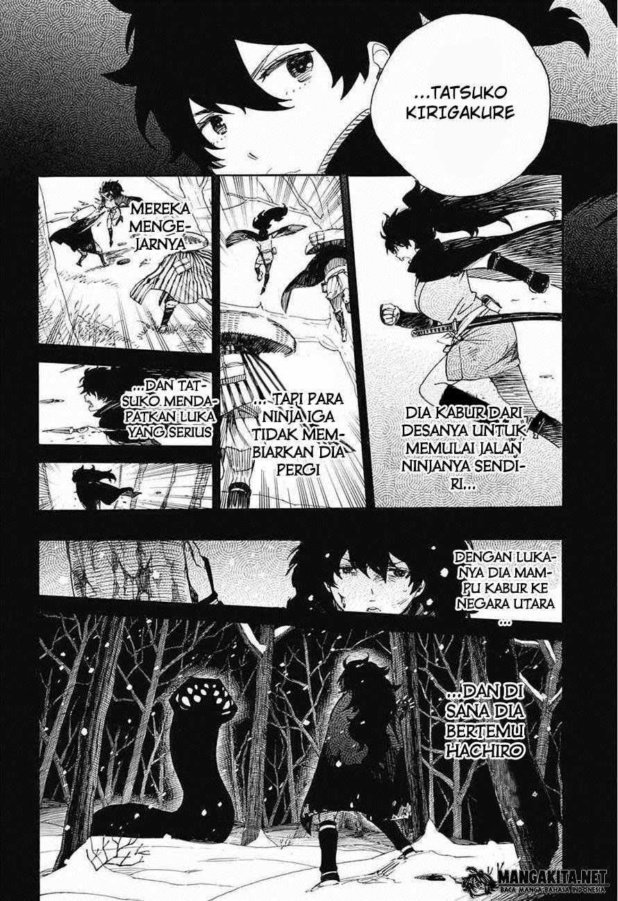image-komik-ao-no-exorcist-chapter-76-4/36