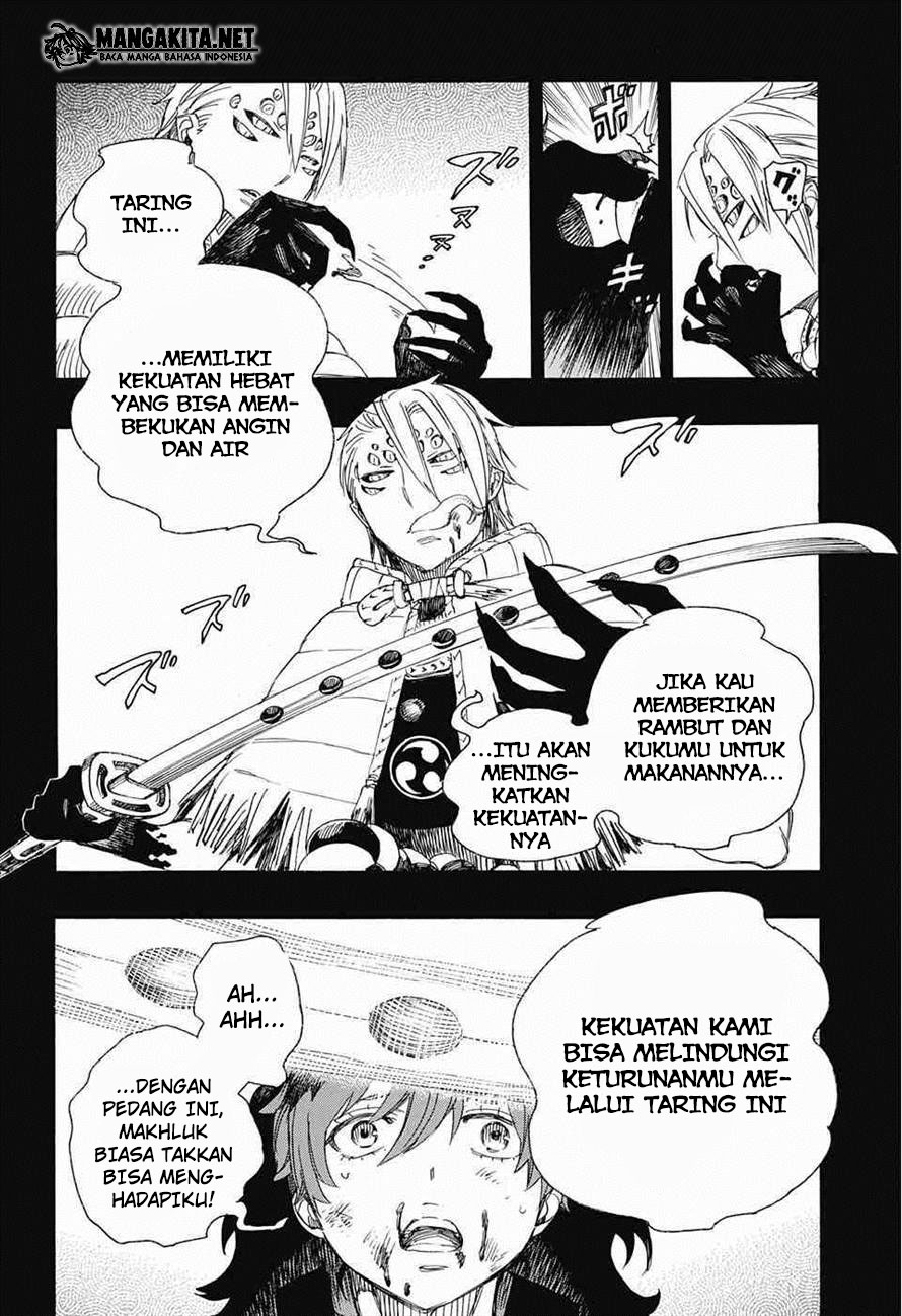image-komik-ao-no-exorcist-chapter-76-8/36