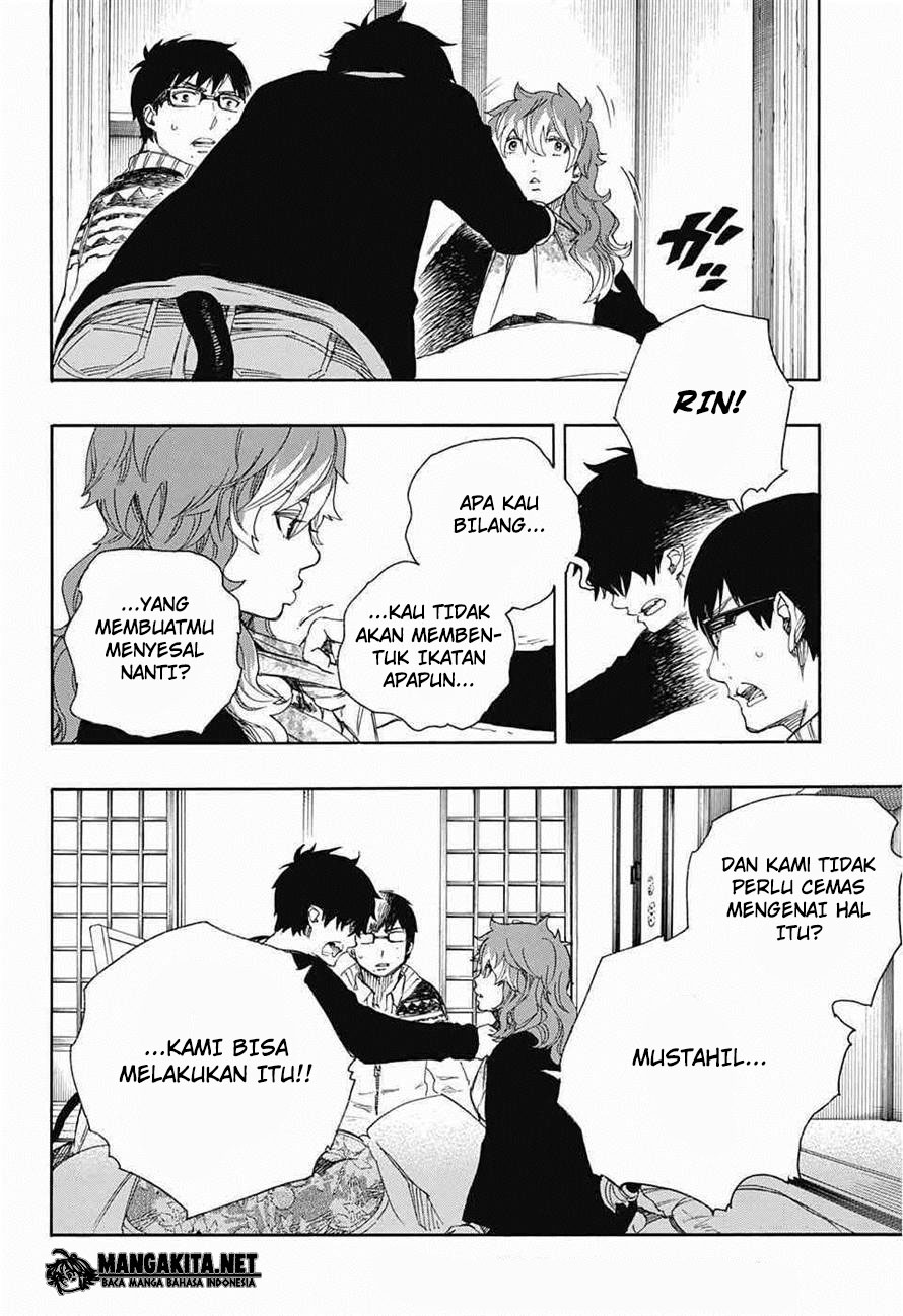 image-komik-ao-no-exorcist-chapter-76-14/36