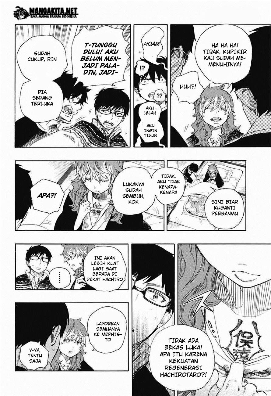 image-komik-ao-no-exorcist-chapter-76-16/36
