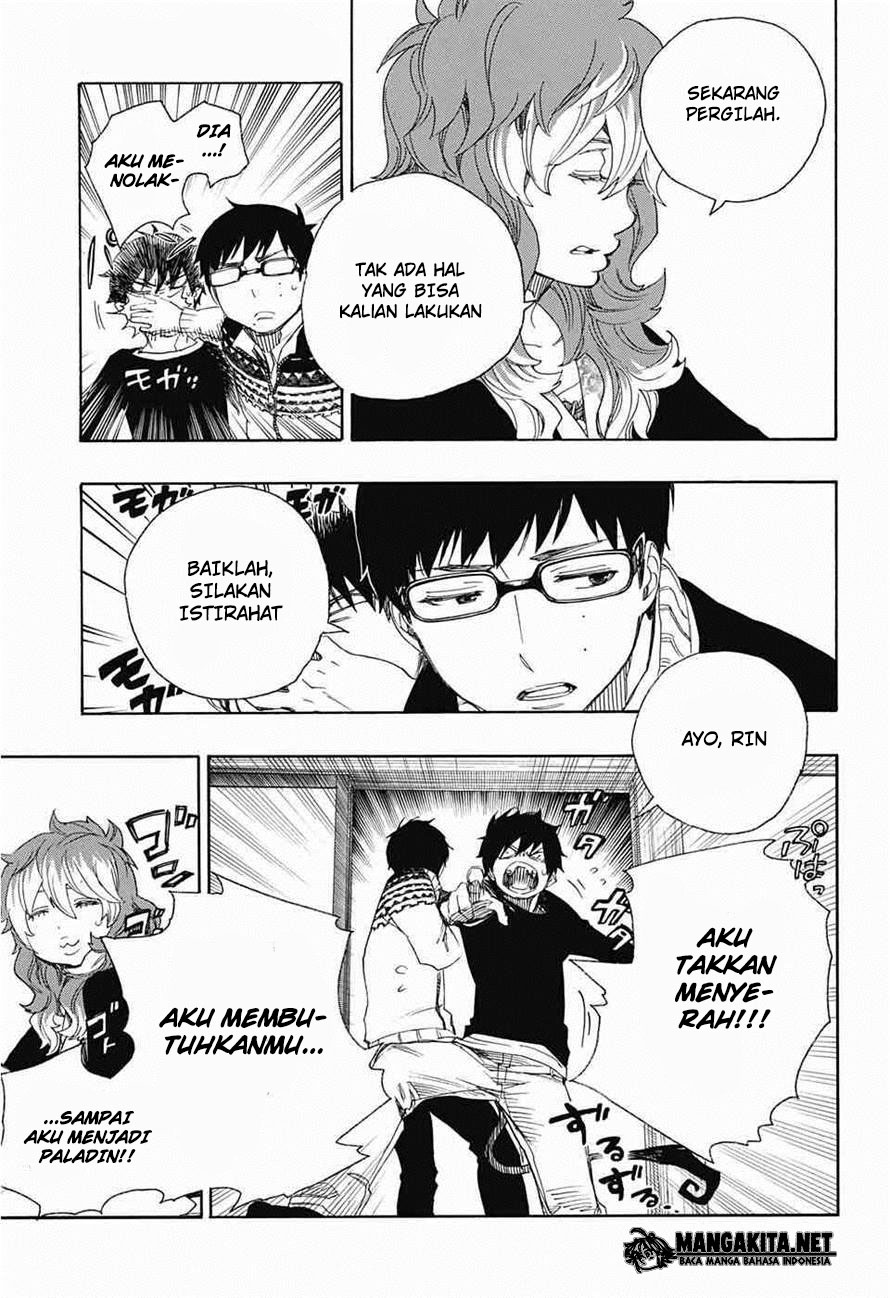 image-komik-ao-no-exorcist-chapter-76-17/36