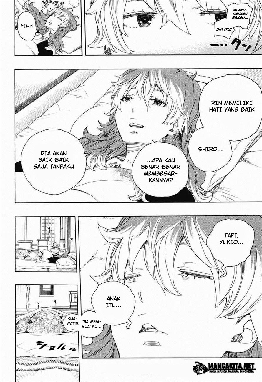 image-komik-ao-no-exorcist-chapter-76-18/36