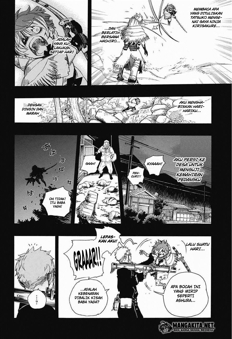 image-komik-ao-no-exorcist-chapter-76-22/36