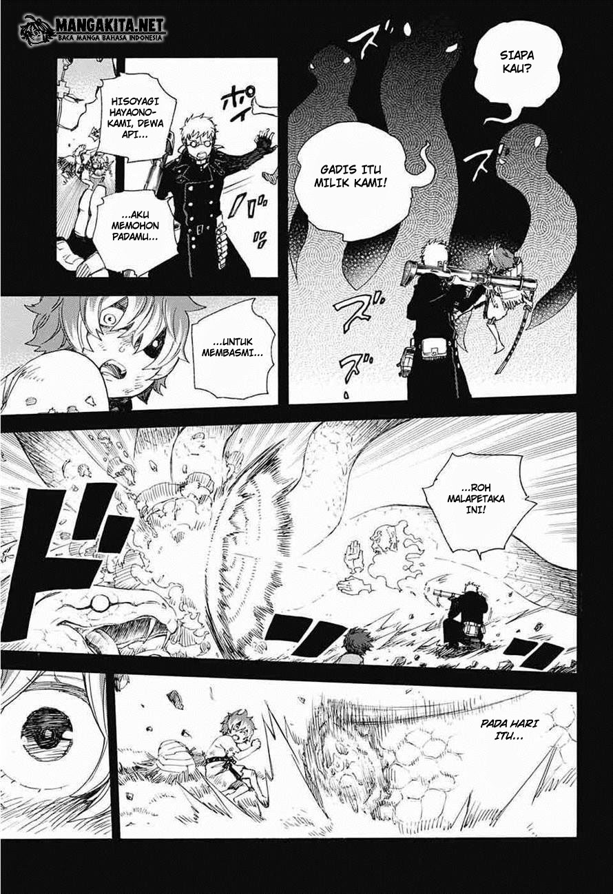 image-komik-ao-no-exorcist-chapter-76-23/36
