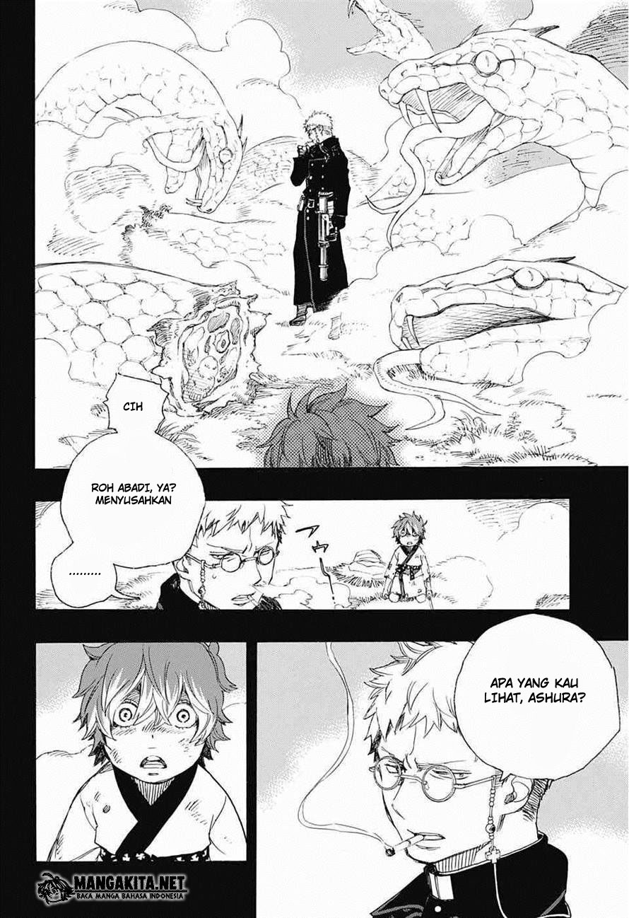 image-komik-ao-no-exorcist-chapter-76-24/36