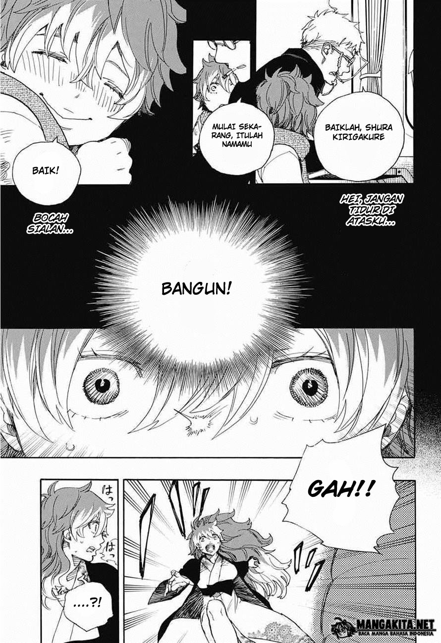image-komik-ao-no-exorcist-chapter-76-27/36