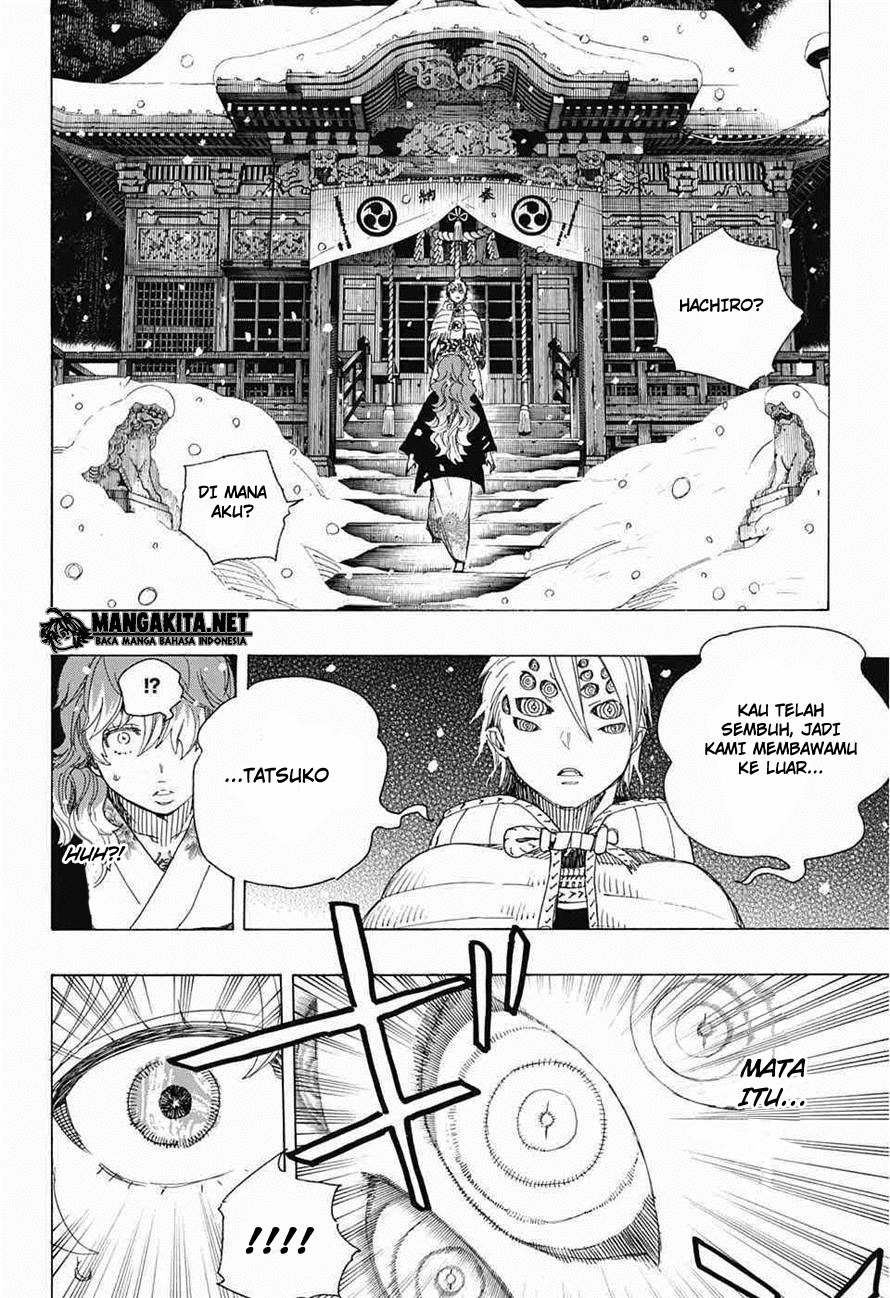 image-komik-ao-no-exorcist-chapter-76-28/36