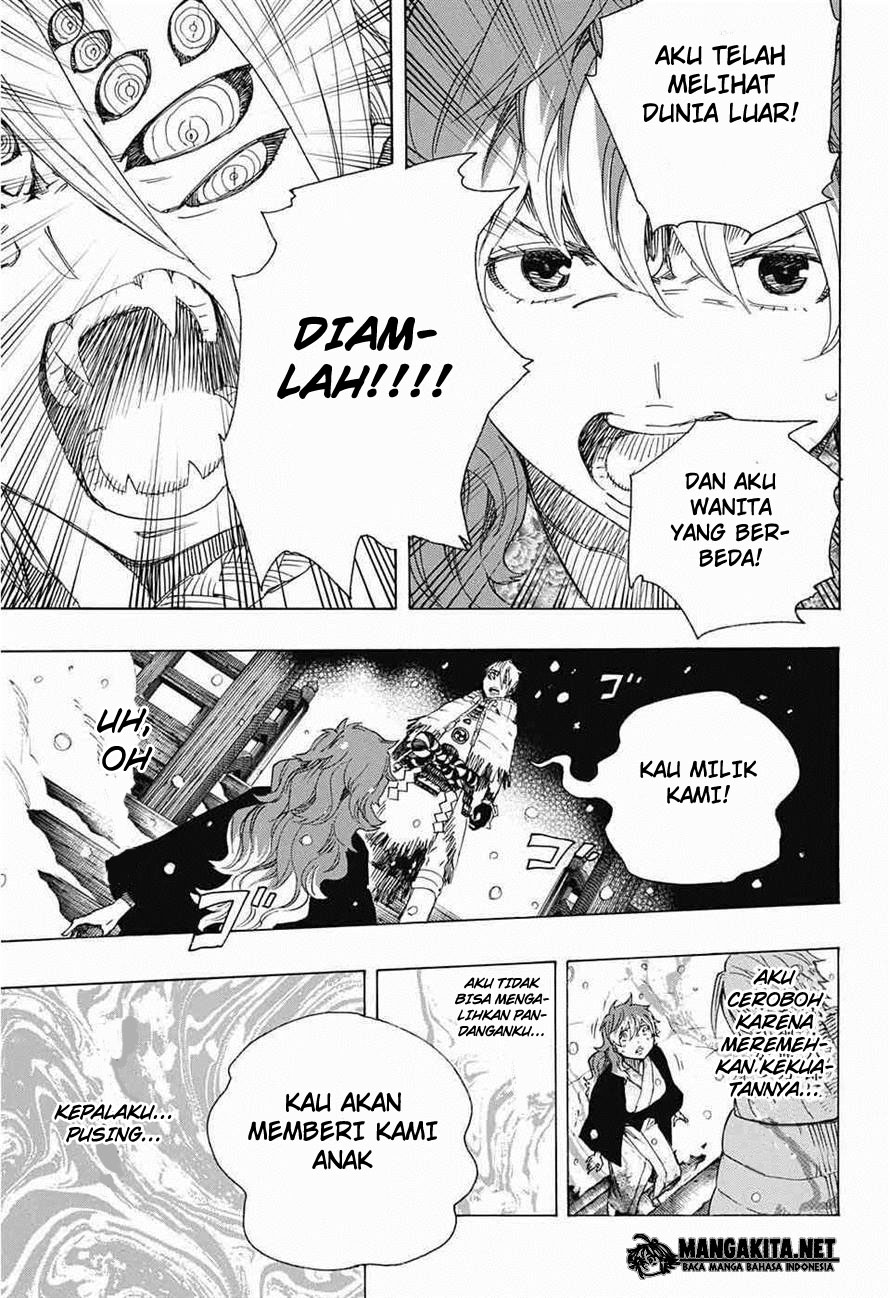 image-komik-ao-no-exorcist-chapter-76-31/36