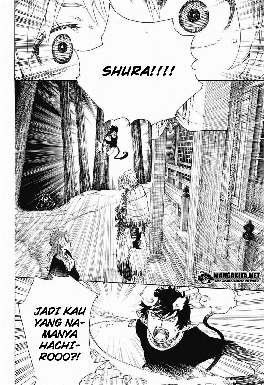 image-komik-ao-no-exorcist-chapter-76-32/36