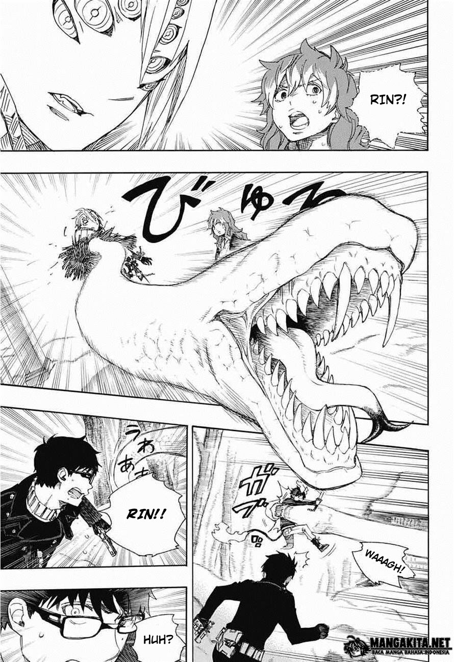 image-komik-ao-no-exorcist-chapter-76-33/36