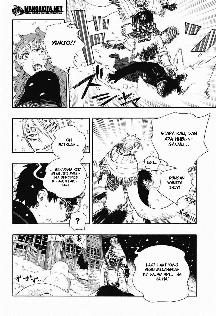 image-komik-ao-no-exorcist-chapter-76-34/36