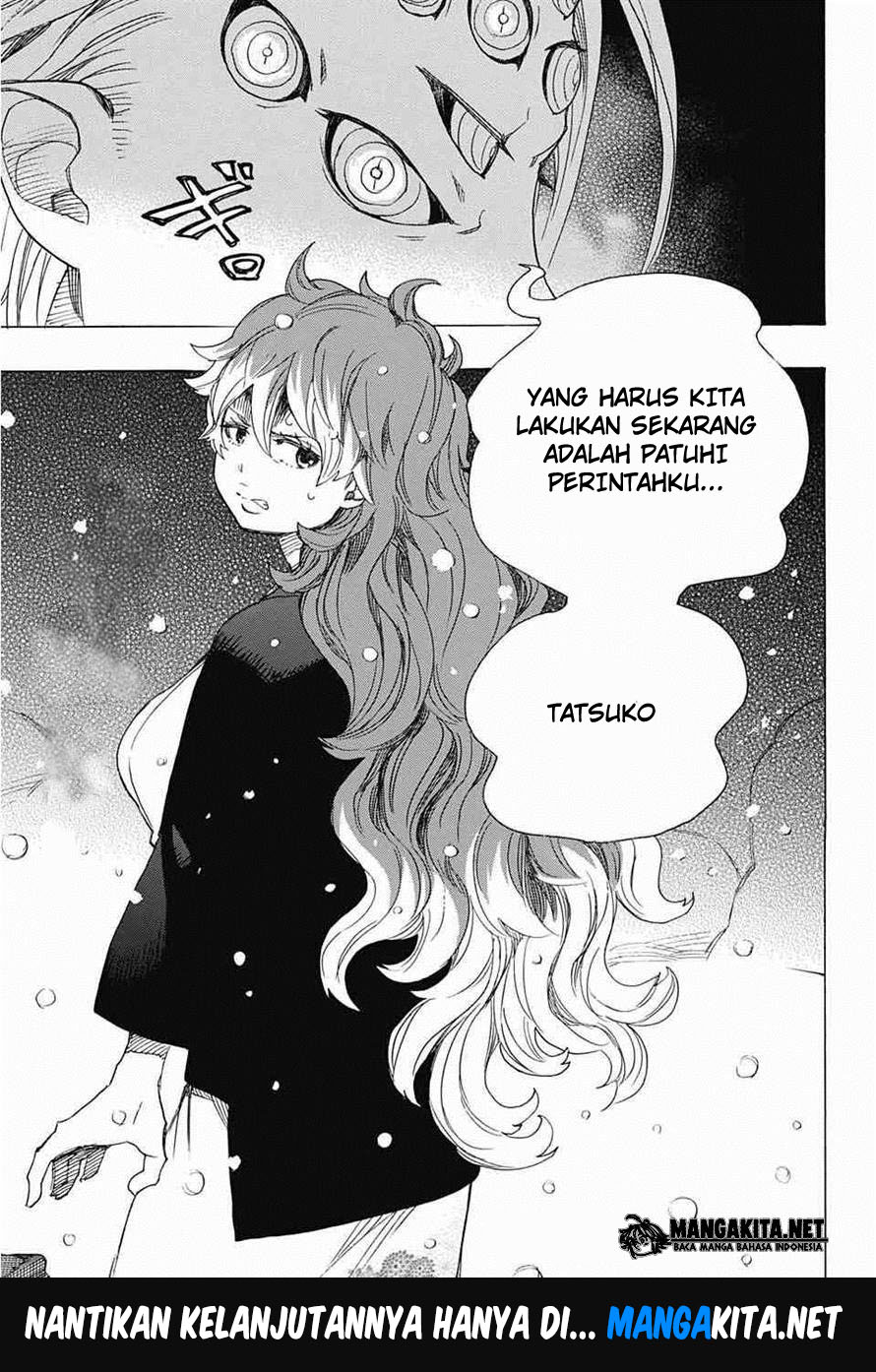 image-komik-ao-no-exorcist-chapter-76-35/36