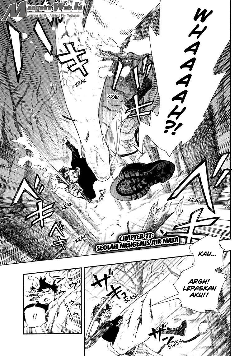 image-komik-ao-no-exorcist-chapter-77-0/36