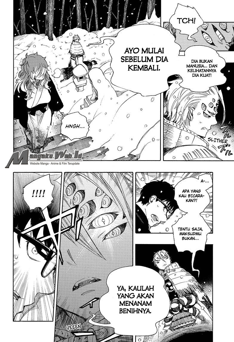 image-komik-ao-no-exorcist-chapter-77-1/36