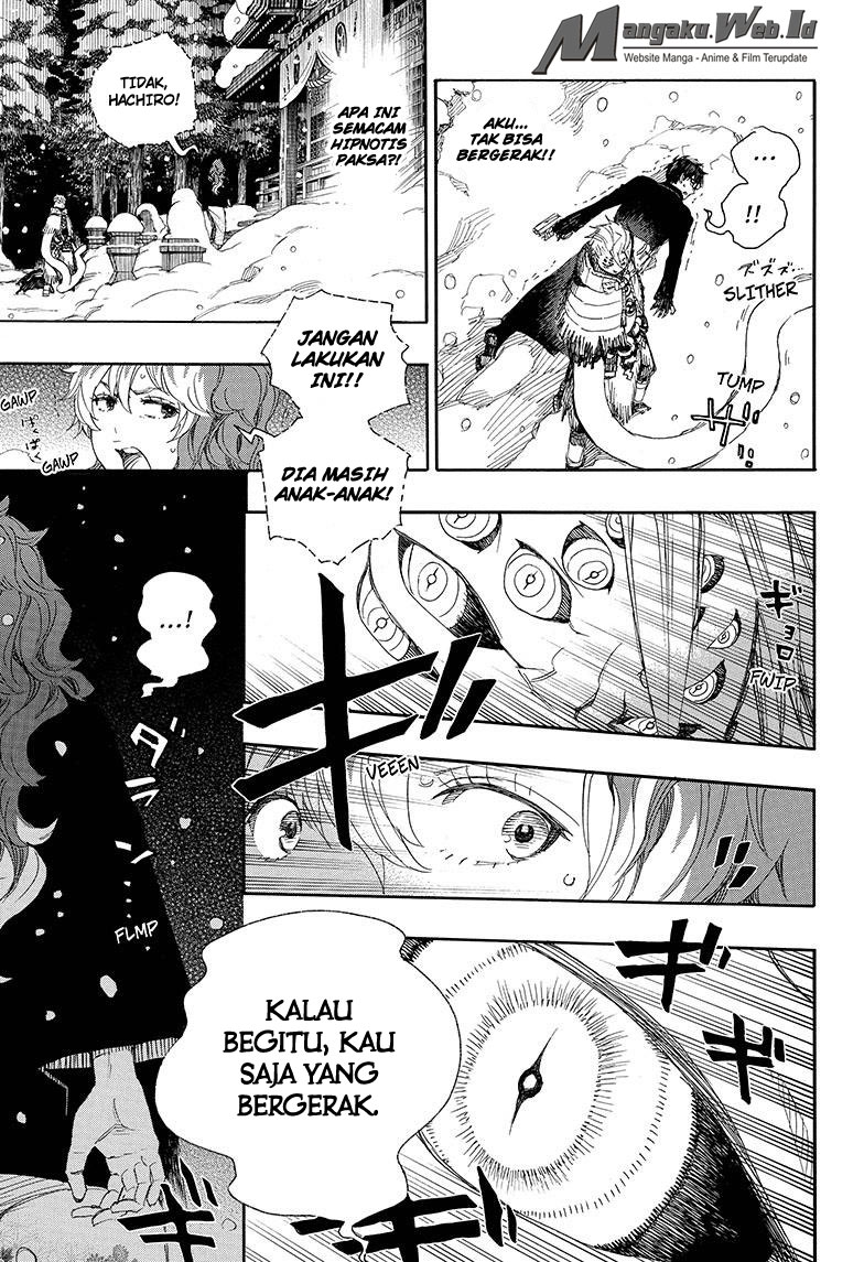 image-komik-ao-no-exorcist-chapter-77-2/36