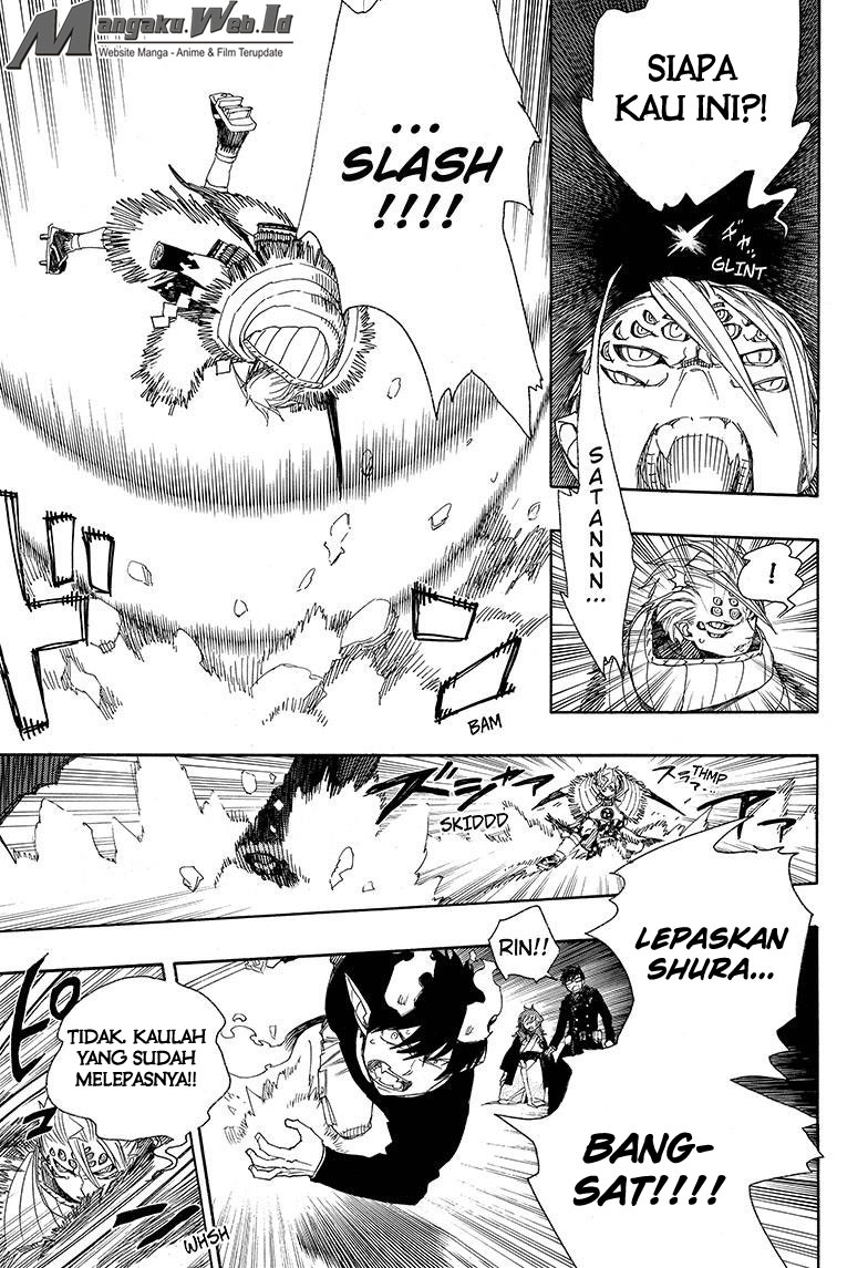 image-komik-ao-no-exorcist-chapter-77-6/36