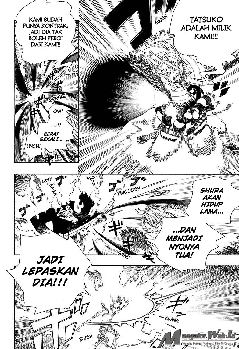 image-komik-ao-no-exorcist-chapter-77-7/36