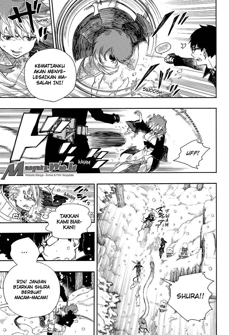 image-komik-ao-no-exorcist-chapter-77-10/36