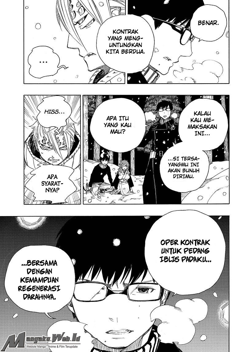 image-komik-ao-no-exorcist-chapter-77-12/36