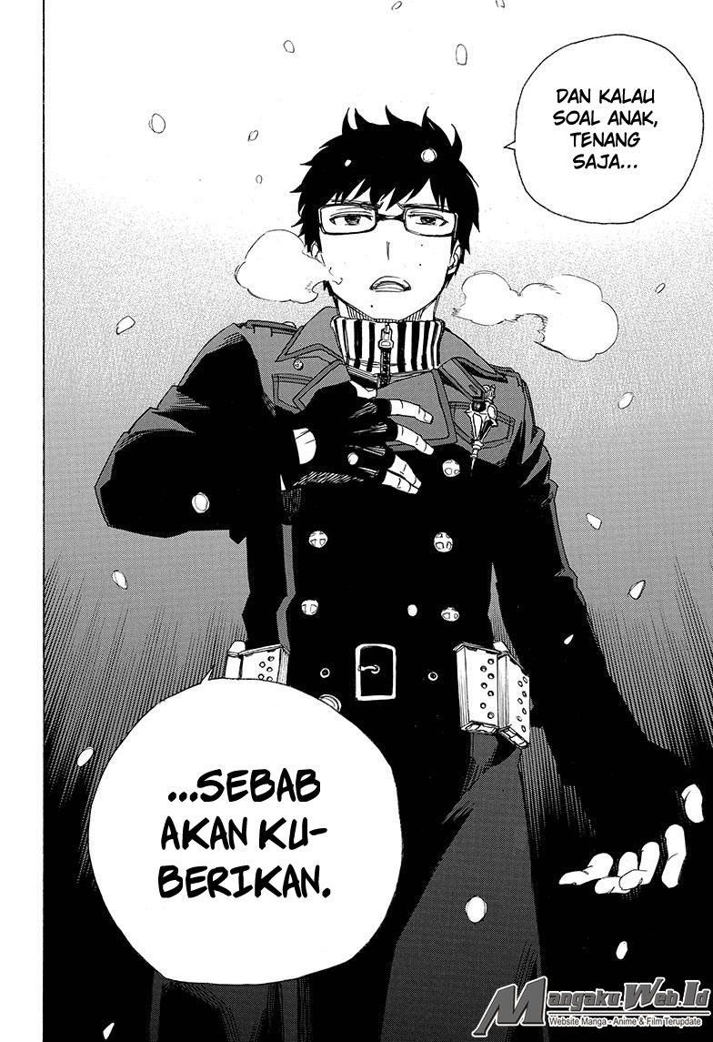 image-komik-ao-no-exorcist-chapter-77-13/36