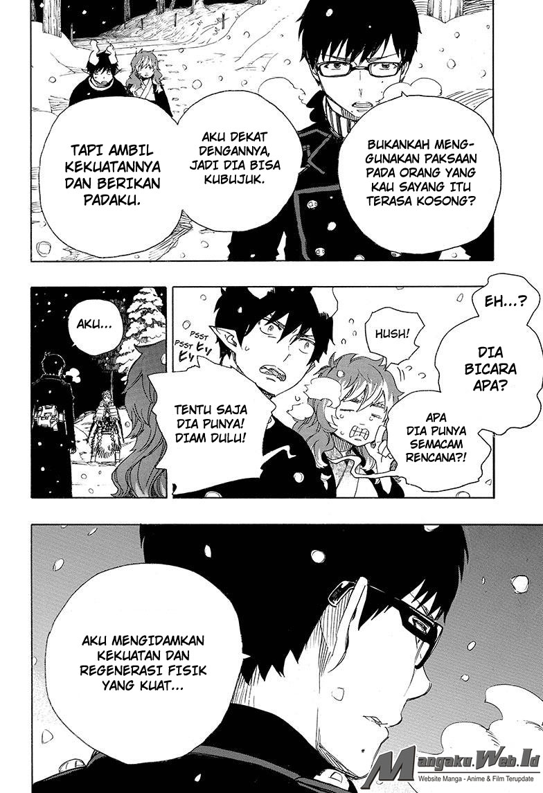 image-komik-ao-no-exorcist-chapter-77-15/36