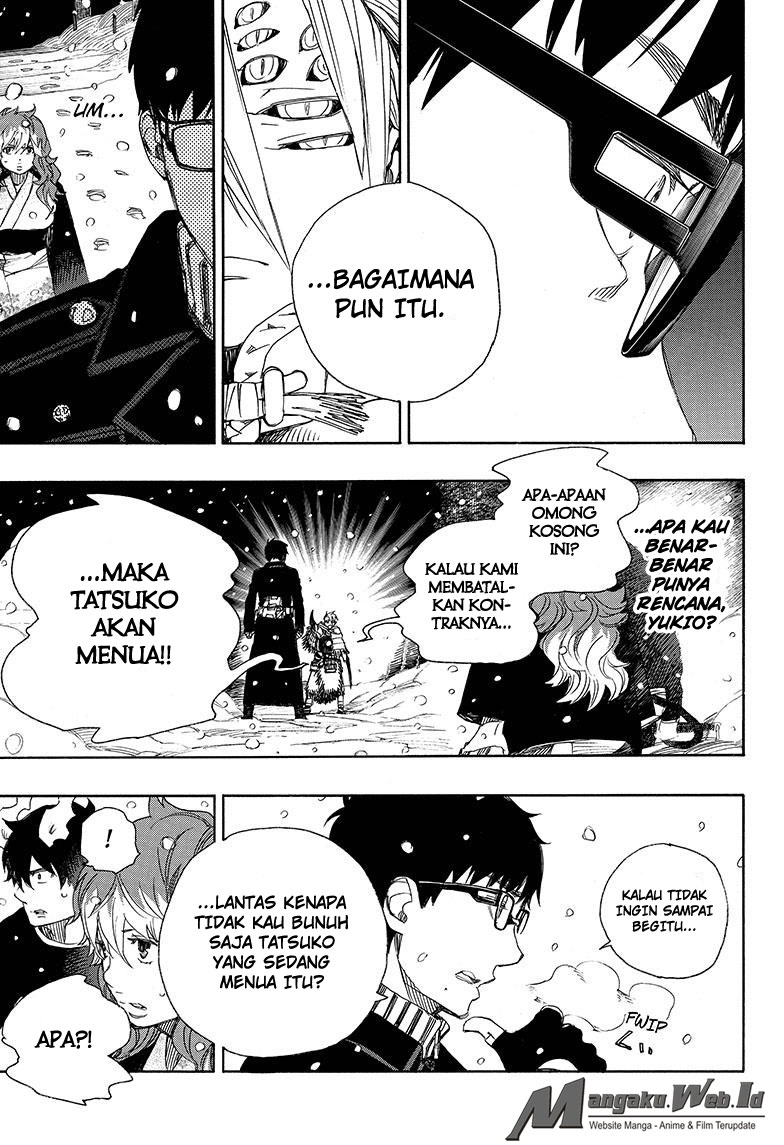 image-komik-ao-no-exorcist-chapter-77-16/36
