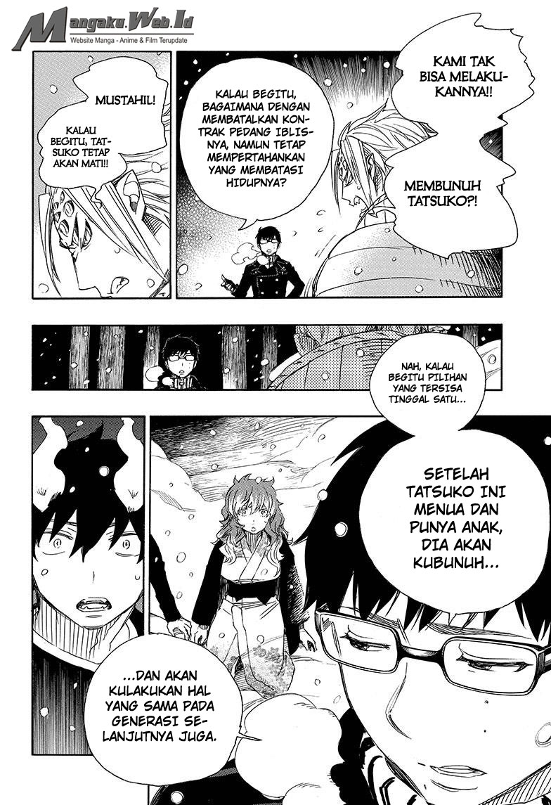 image-komik-ao-no-exorcist-chapter-77-17/36