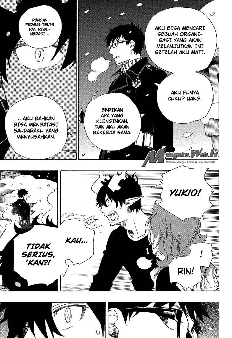 image-komik-ao-no-exorcist-chapter-77-18/36
