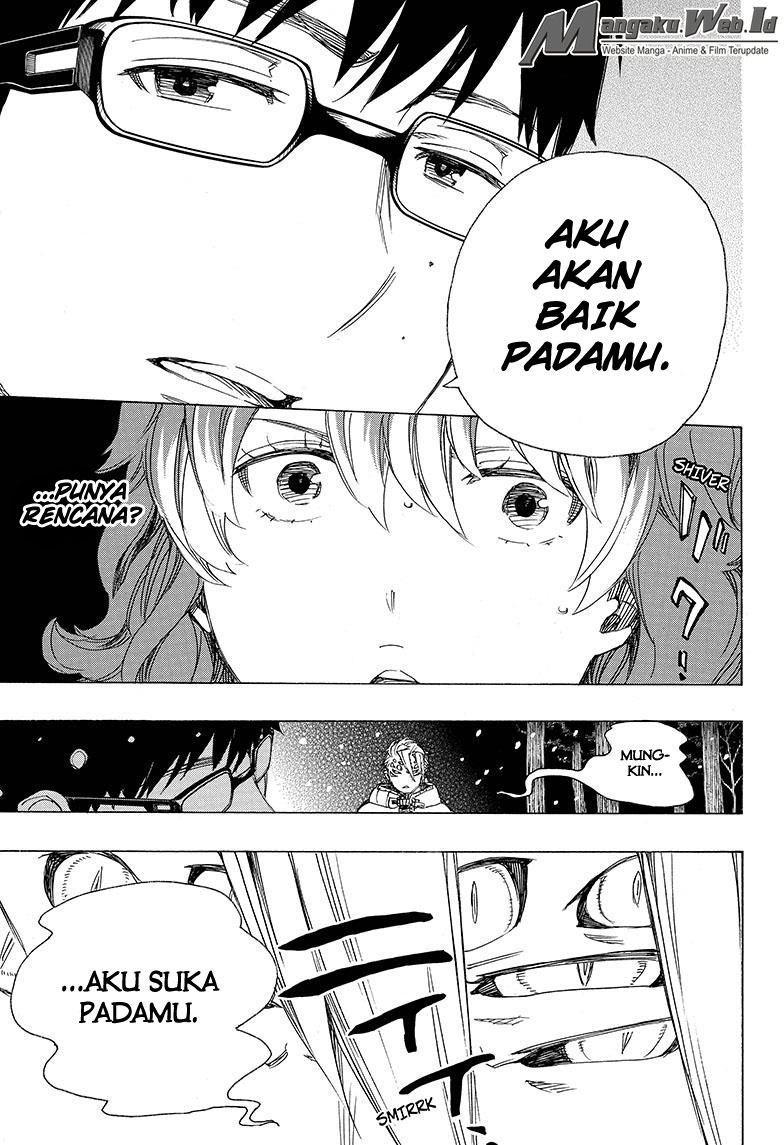 image-komik-ao-no-exorcist-chapter-77-24/36