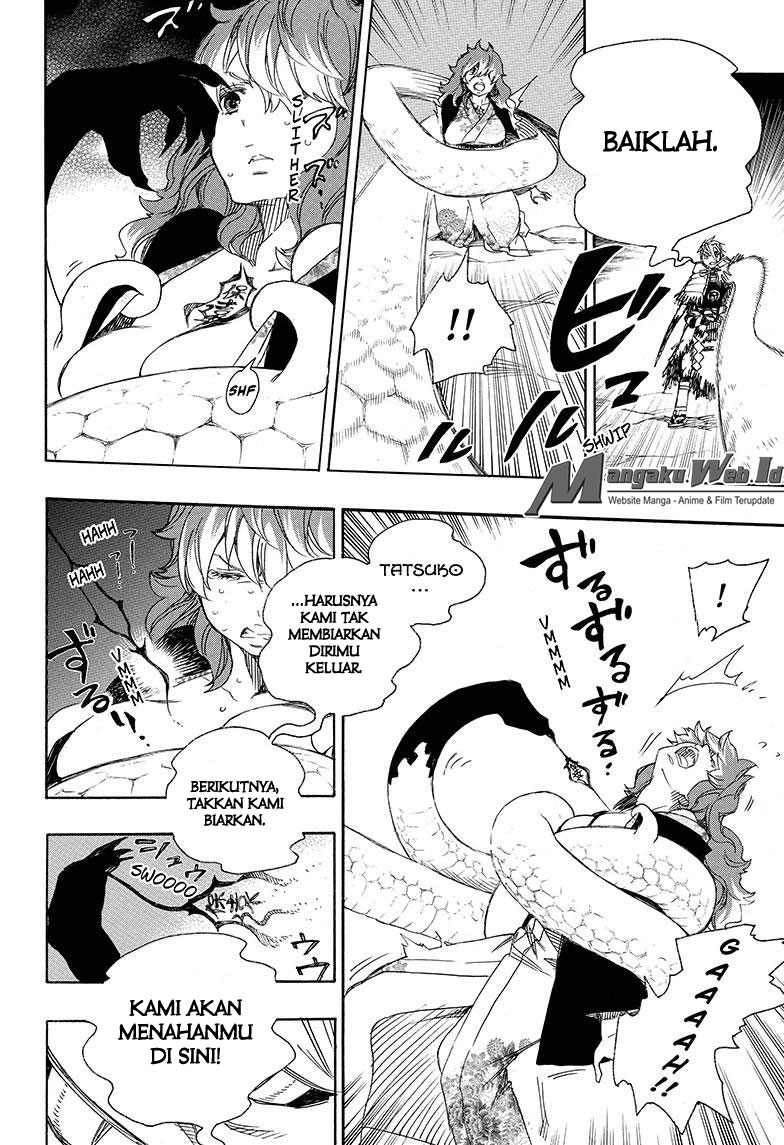 image-komik-ao-no-exorcist-chapter-77-25/36