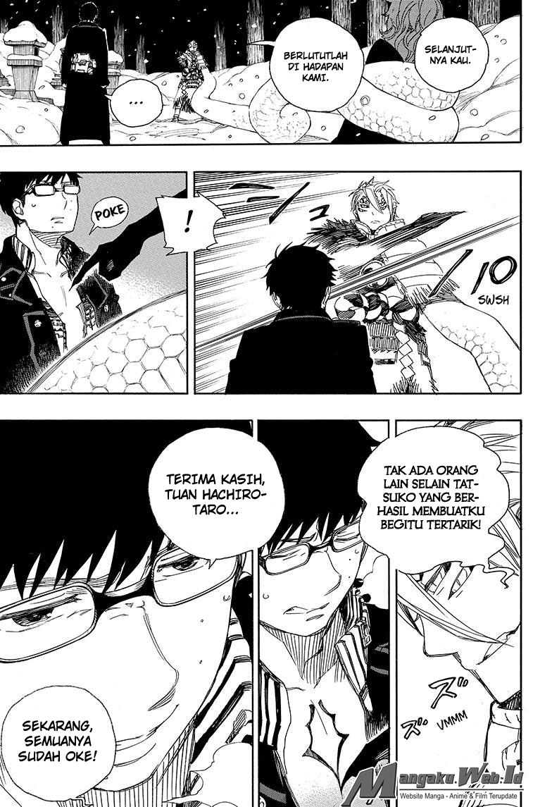 image-komik-ao-no-exorcist-chapter-77-26/36