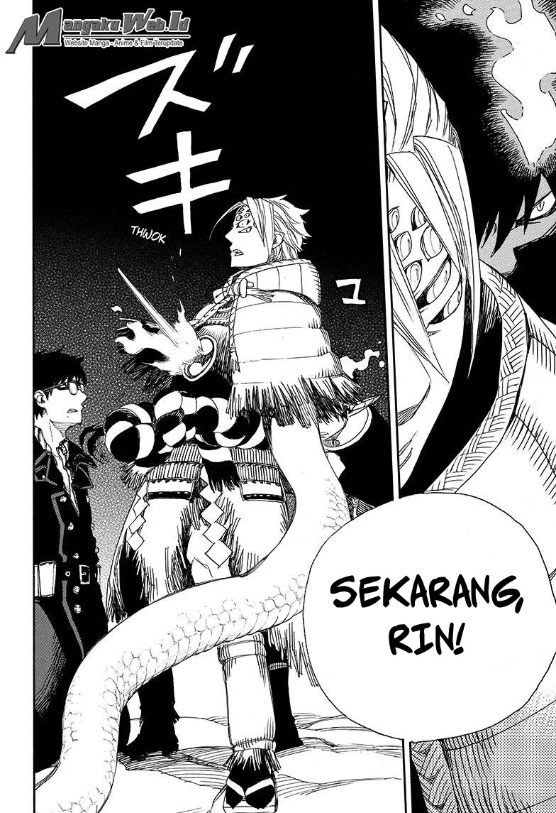 image-komik-ao-no-exorcist-chapter-77-27/36